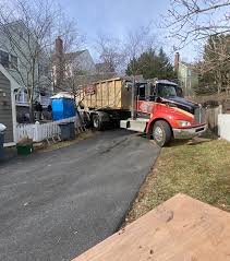 Best Hot Tub Removal  in Lynn, IN